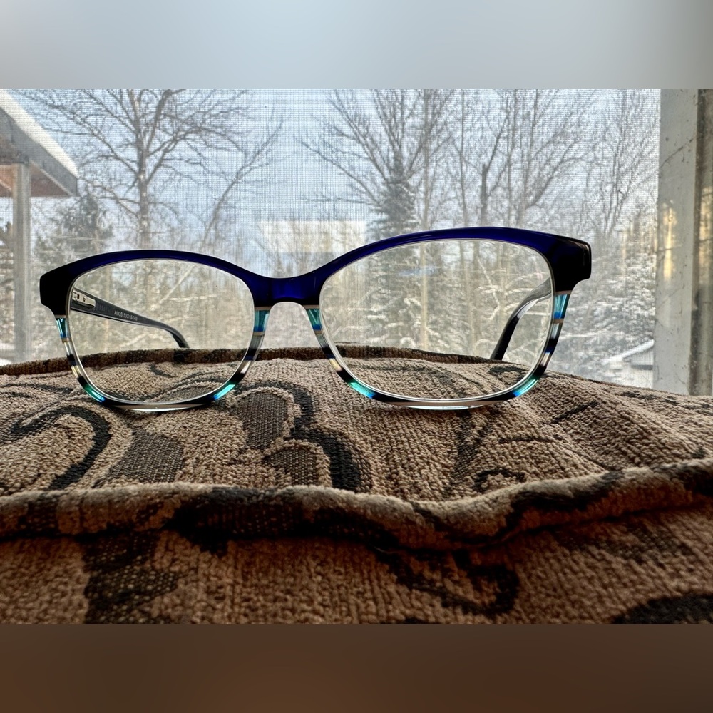 Bunoviata frames. - Picture 7 of 11